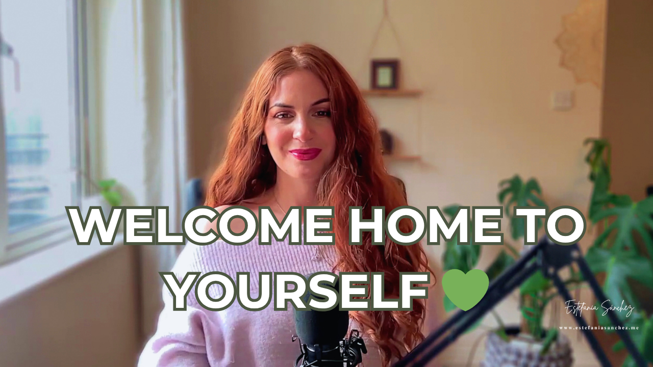 Load video: HEAL YOUR MIND AND BODY MEDITATION